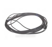 CORDON ELECTRIQUE POUR ASPIRATEUR PHILIPS