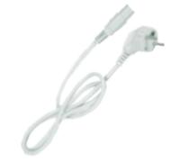 Cordon Électrique Pour Cuiseur À Riz Moulinex - Ss-994445