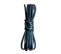 Cordon en cuir naturel de 3 mm de 9 m pour loisirs créatifs en dentelle de chaussures, bracelets, colliers, fabrication de bijoux, tressage et collier