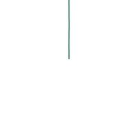 Cordon en Tissu &Tradition 600 cm Vert Signal