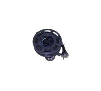 Cordon enrouleur pour aspirateur 48012314