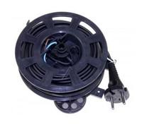 Cordon enrouleur pour aspirateur Hoover TAV1610 - Pièce d'origine constructeur