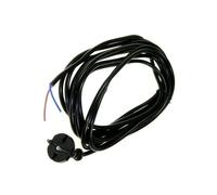 CORDON ENROULEUR POUR PETIT ELECTROMENAGER MOULINEX - MS-5846984