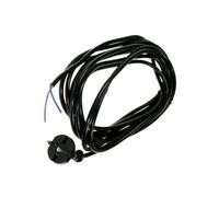 CORDON ENROULEUR pour PIECES ASPIRATEUR NETTOYEUR PETIT ELECTROMENAGER MOULINEX - MS-5846984