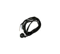 CORDON ENROULEUR pour PIECES ASPIRATEUR NETTOYEUR PETIT ELECTROMENAGER MOULINEX - MS-5846984