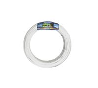 Cordon equin'rail 8 Monobrin Ø8 mm Bobine 300 m - LACME - 638200