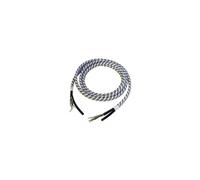 Domena Cordon et tuyau vapeur Fer Pro 500483043 pour petit électroménager