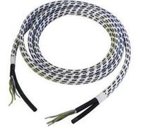 Domena Cordon et tuyau vapeur Fer Pro 500483043 pour petit électroménager