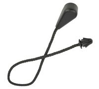 Cordon Étagères Arrière Compatible Avec Nissan Pour Qashqai J10 J11 Pour Note E11 2006-2019 Sangles De Suspension De Cloison De Coffre Et Sangles De Levage De Bagages OEM: 79965-10A