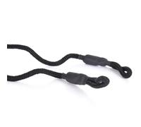 Cordon Étagères Pour Golf Pour Rabbit Pour R32 | 2X Corde Pour Support De Sangle De Couvre-tonneau De Plage Arrière 1K6863447A Corde Sangle Coffre