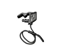 Cordon Étagères pour pour A3 pour Sportback pour S3 pour RS3 | Corde Fixation Tablette Coffre Voiture, Sangle Maintien Panneau 8V4867667 Longe Séparation Coffre