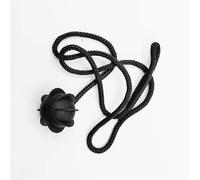 Cordon Étagères voiture Compatible Avec Skoda Pour Octavia Mk2 1z 2004-2013 Pour Mk3 5e 2014-2020 Lanière De Coffre Voiture Chaîne Tablette Arrière(1 PCS)