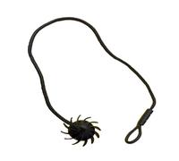 Cordon Étagères voiture Compatible Avec VW Pour Golf 5 6 7 MK6 MK7 Pour GTI Sangle De Couverture Tonneau Clips Corde Levage Cordon Trappe Et D'étagère