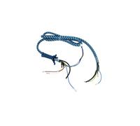 Cordon fer centrale Centrale Vapeur, Fer à Repasser 423902281791 PHILIPS