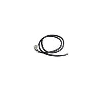 Cordon Fer Tube Vapeur Astoria Astoria Csi - Duspf610