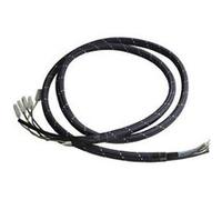 Cordon Fer Tube Vapeur Astoria Astoria Csi - Duspf610