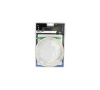 Cordon fibre optique pour box itc 302127