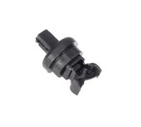 Cordon Fixation Compatible Avec Nissan Pour Qashqai 2007-2019 Support De Fixation Pour Étagère Arrière Coffre Interne Accessoires Pour Porte-bagages