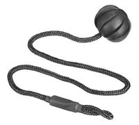 Cordon Fixation Compatible Avec VW Pour Golf 6 1K6863447A 1 Pièces Étagères À Colis Couvercle De Coffre Étagère Arrière Corde Sangle De Maintien Corde Petite Balle