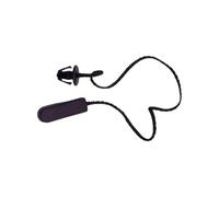 Cordon Fixation d'étagère Colis Compatible avec Mazda CX-30 2020-2021 Cloison Coffre Cordon Traction Étagère À Colis Chaîne Sangles Plateau Coffre Accessoires Pièces Automobiles