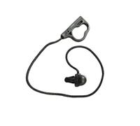 Cordon Fixation d'étagère Colis Compatible avec Vauxhall pour Opel pour Corsa E 15 Voiture 1/2X Coffre Arrière Étagère Colis Sangle Cordon