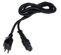 Cordon four, cuisinière ts-01004810