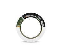 Cordon Fox Exocet Pro Vert 0,60 mm x 100 m