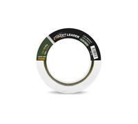 Cordon Fox Exocet Pro Vert 0,70 mm x 80 m