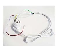 cordon + fusible friteuse filtra one FF162 SEB SS-993388