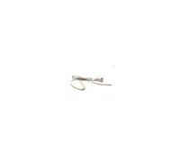 Cordon + fusible pour friteuse blanc SS-993388