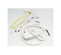 Cordon+fusible+voyant Pour Pieces Cuisson Petit Electromenager - Ss-991017