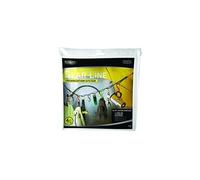 Cordon Gear Line 122 Cm Ni-Gln4-M1-R8 Nite Ize