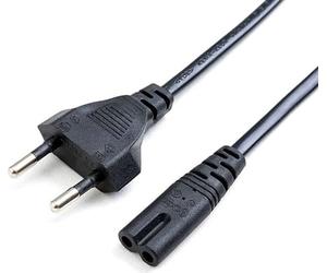 Cordon GO SOLID! pour Marshall Acton II