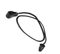 Cordon Hayon Compatible Avec Ford Pour Focus Mk2 2004 2005 2006 2007 2008 2009 2010 2011 Accessoires Cordon Chargement Bagages Plage Arrière Voiture(1pc)