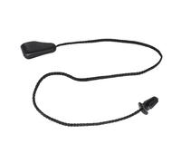 Cordon Hayon Compatible Avec Ford Pour Focus MK2 2004 2005 2006 2007 2008 2009 2010 2011 Sangle Hayon Arrière Voiture 4M51A46538AB(1pc)