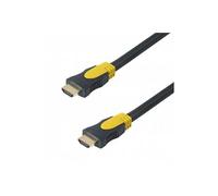 Erard Câble HDMI 6834 – 1.4 High Speed – 15 m