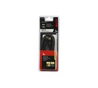 Cordon hdmi 2.0 4k perfom 3m longueur 3m - male/male Itc 307881
