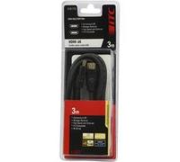 CORDON HDMI 1.4 - 3M
