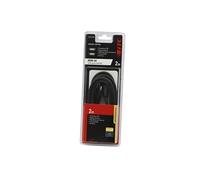 Cordon hdmi 2.0 perfom 4k 2m longueur 2m -male/male Itc 307880