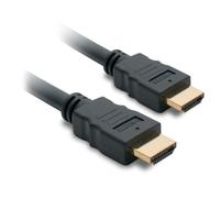 Cordon HDMI 3 m High Speed