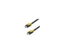 Cordon hdmi 4k flex - 0.8m Itc 306827