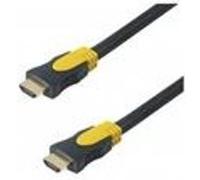 Cordon hdmi 4k flex - 2m erard G