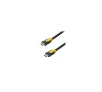 Cordon hdmi 4k flex - 3m Itc 306831