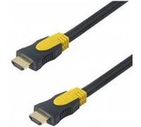 Cordon hdmi 4k flex - 3m Itc 306831 G