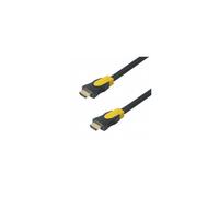 CORDON HDMI 4K FLEX - 5M