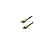 Cordon hdmi 4k flex - 5m Itc 306832