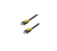 Cordon hdmi 4k flex - 5m Itc 306832