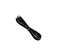 Cordon HDMI, Compatible For Samsung, BN39-02948A BN39-02815A S32BM801UE S32BM801UC S32BM801UN S27C902PAI S27C902PAC | BN39-02948A black