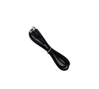 Cordon HDMI, Compatible For Samsung, BN39-02948A S32BM801UN S32BM801UI S32BM801UU S27C902PAU S27C902PAM