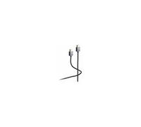 Cordon HDMI FLEXLINE, fiche A - fiche A, 2,0 m